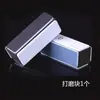 Pegamento de Resina Epoxi Shatong Kit de Herramientas de Material DIY Juego de Herramientas de Pegamento de Cristal Báscula Electrónica Taza Medidora