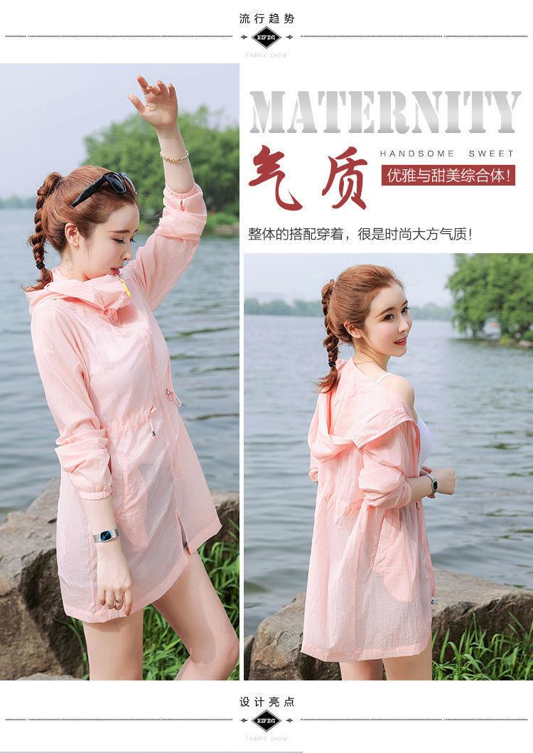 48b9bbf8-284b-43d1-9481-4f14aa64d916.jpe
