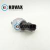7861-93-1840 Sensor de Presión Adecuado para Pc70-8 Pc200-8 Pc240-8 Repuestos Mecánicos