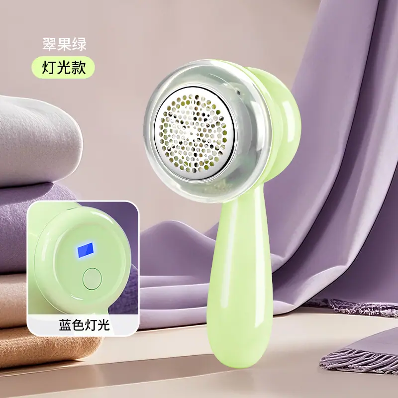 翠果绿.jpg