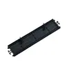 Adequado para Tampa do Filtro de Ar Condicionado Toyota 88899-06110