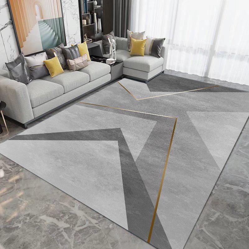 H-JH-100005_看图王