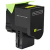 Para cartucho de toner Lexmark CS310 CS410dn CS510de cartucho Lexmark 70C1HK0 cartucho de toner