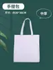 Material de Frottage para Jardín de Infancia Paño para Frottage de Plantas Juego de Herramientas para Niños Camiseta diy Agente Fijador Color Aluminio Material
