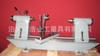 Fabricante de instrumentos de deflexión de nuevo tipo 500 tipo diámetro 250 mm