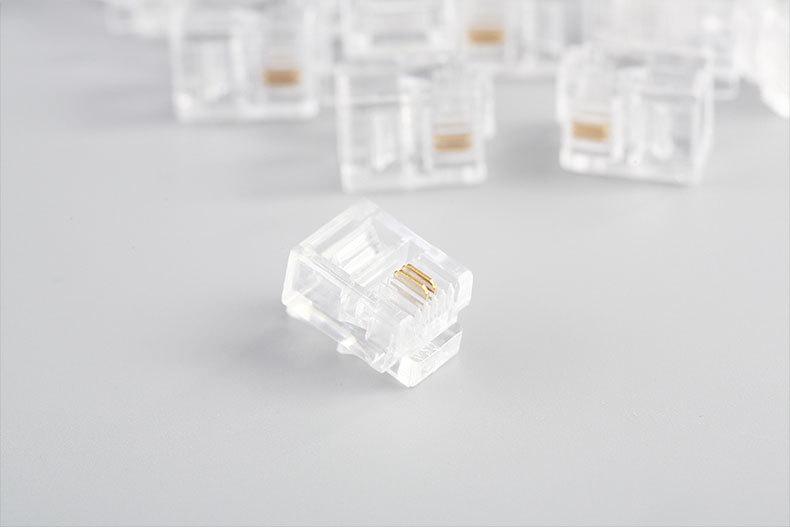 水晶头详情790_12.jpg