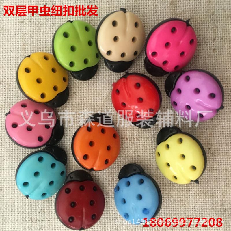 219E54A49C894E9AC8BFF36AE5B06A