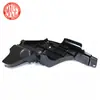 Adequado para Suporte do Para-choque Traseiro Lexus Rx 2016-19 525660E030 525650E030