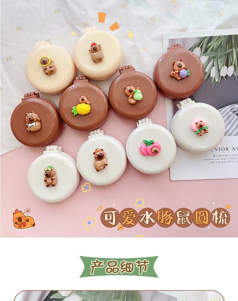 AS-豚鼠小圆梳_01.jpg