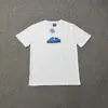 Moletom Adwysdhoodie de Nicho com Lã Enrolada ao Sol Moletom Solto Unissex de Manga Longa Moda de Rua