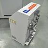 Testador de Resistência à Tração Puxador de Zíper com Tela Sensível ao Toque Máquina de Teste de Tração para Puxador de Zíper de Nylon