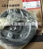 Engranaje de árbol de levas Dongfeng Cummins 4B 6B 6C 6L QSB QSC engranaje de árbol de levas para motor diésel