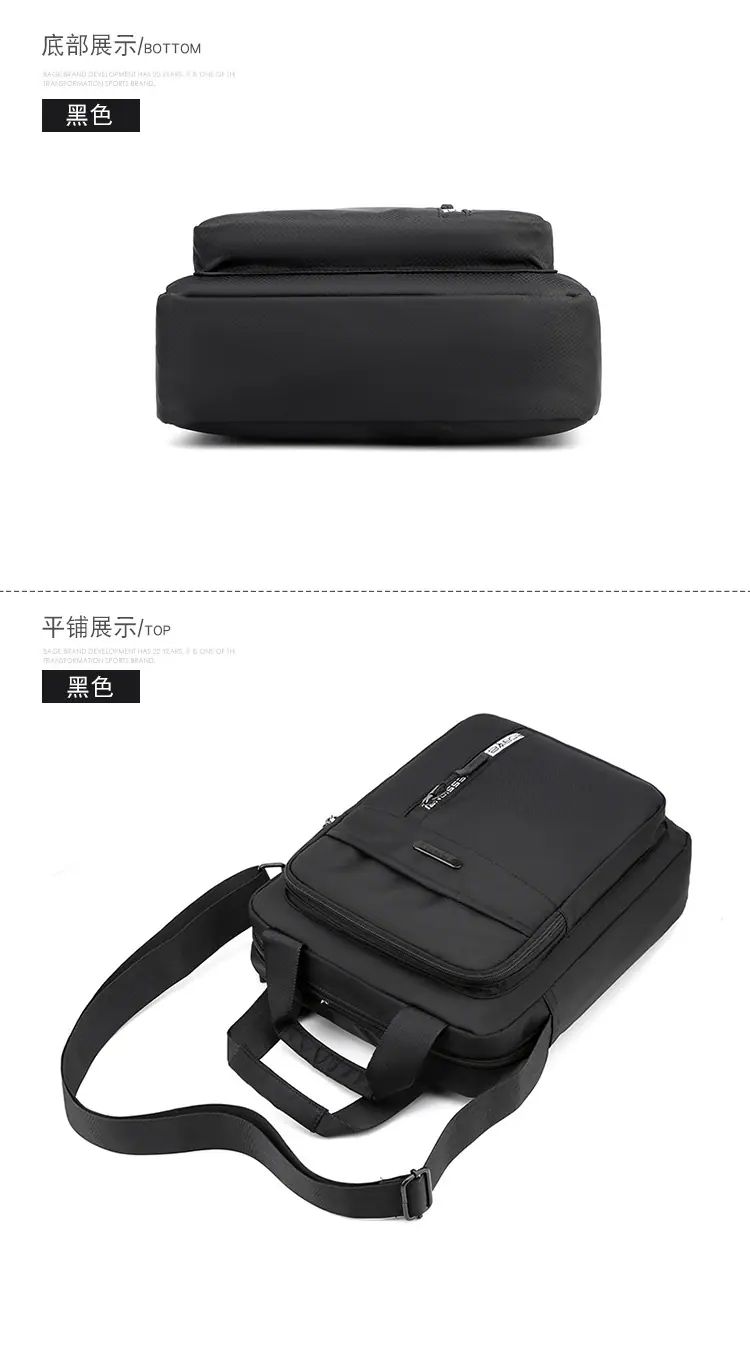 包 (29).jpg