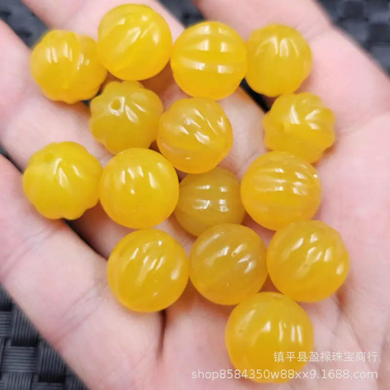 20241115_234730_副本.jpg