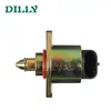 Motor de ralentí 228W8569S 10456056 Ac175 10456207 Ac74 10456222
