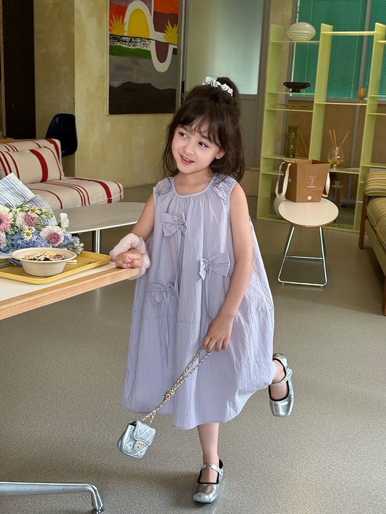 2025-05-17 215302.jpg