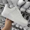 Zapatillas Clásicas Air Force One Directamente de la Fábrica Fuente (Capacidad de Producción Diaria de 5,000 Pares, Aceptando Pedidos)