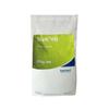 Inulina Velof Inulina Inulina Fibra Dietética Soluble en Agua Aditivo Alimentario