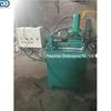 Máquina redutora de tubo de alumínio de tubo de ferro Máquina redutora de tubo de aço inoxidável elétrico Tenda de móveis Máquina redutora de tubo de ar condicionado de automóvel