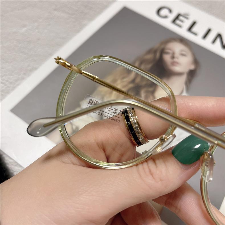 316F9DE3452226CD3A06ADAF66C1D0