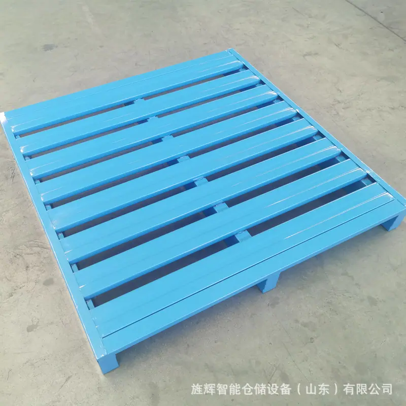 钢托盘