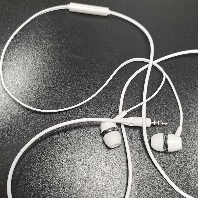 微信图片_20201023155627