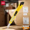 Cuchillo de utilidad para charcutería, Cortador de papel metálico, Cuchillo para papel tapiz, Cuchillo para manualidades, Cuchillo para abrir paquetes, Cuchillo para cortar papel, Cuchillo de arte, Cuchillo de herramienta