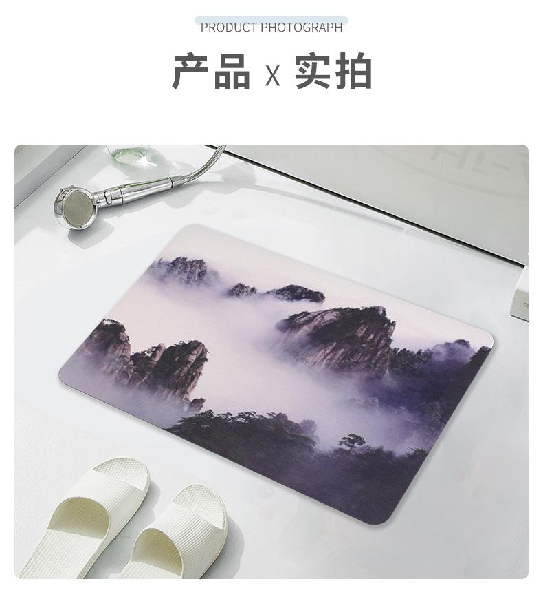 详情_19.jpg