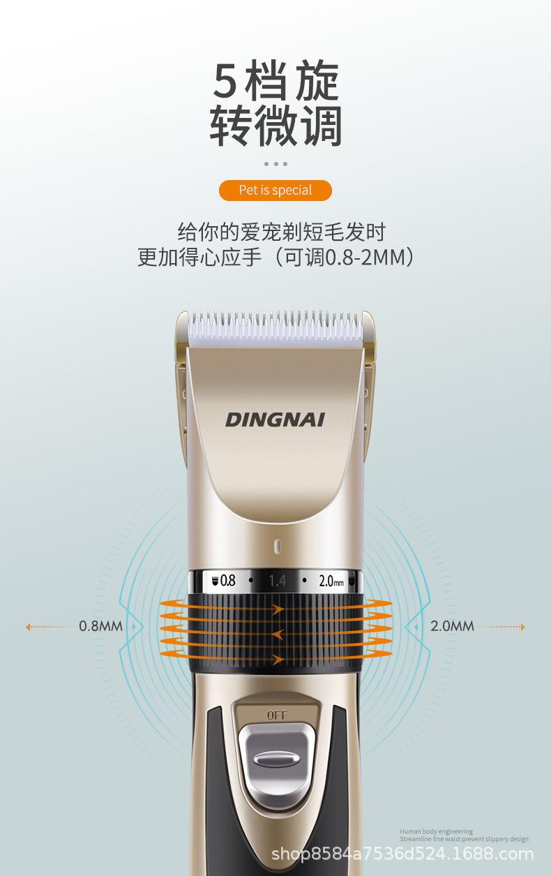 f8a0c403f60e42ba286f703efd4d78