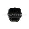 Sensor de presión de riel común para ensamblaje eléctrico de camión pesado, especial para automóvil 499000-6320, adecuado para Toyota