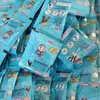 Popular Celebridad de Internet Máquina de Burbujas Angel Juguete de Mano para Niños Soplador Eléctrico de Burbujas Pistola de Burbujas Totalmente Automática Líquido para Burbujas
