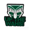 Zuecos Deportivos de la Serie Más Vendida Transfronteriza con Hebillas Decorativas Desmontables, Accesorios Decorativos DIY para Pantuflas de Jardín