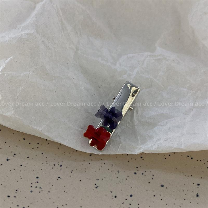 2023-05-26 132242.jpg