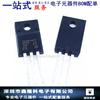 STP65NF06FP STP65NF06 TO-220 Tubo MOS de efecto de campo de canal N 65A60V