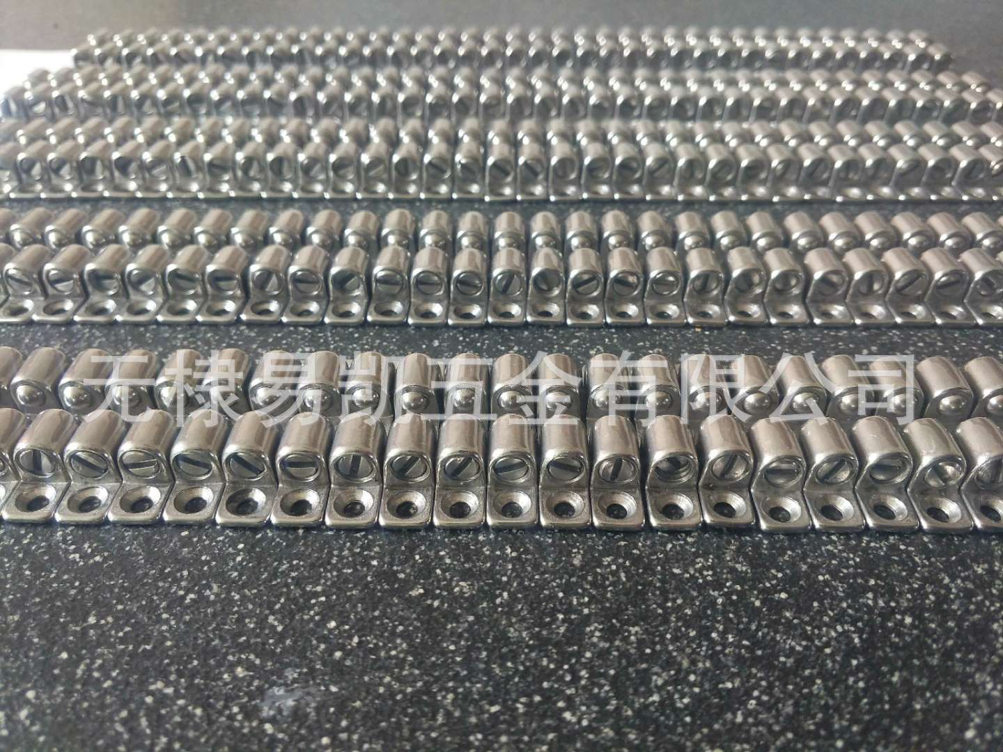 微信图片_201902201312016