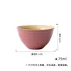 Coleção Série de Porcelana Taoxia Xiying Ru das Dinastias Tang e Song: Conjunto de Chá Kung Fu, Utensílios de Erudito, Bule, Gaiwan, Suporte para Bule, Xícara de Chá, Xícara de Degustação