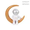 Promoção Liquidação Decorações de Bolo Ornaments Homem-Aranha Pikachu Princesa Carro Coroa de Astronauta Decorações de Confeitaria