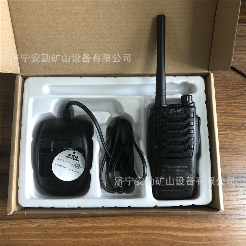 d4a4747e72436b61e81abe47608a2e