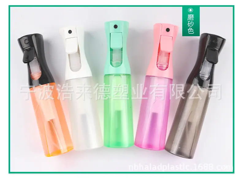 详情图片_15.jpg