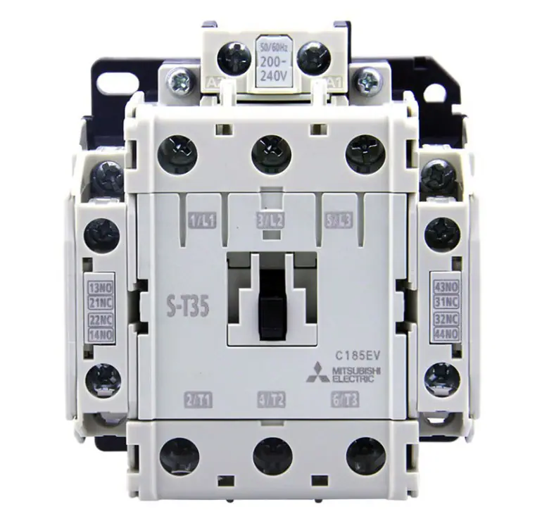 S-T35