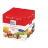 Ritespod Sandwich Caja de Regalo de Chocolate 176g Regalo para Niñas Nuevas Leche Frutos Secos Importado Multisabor
