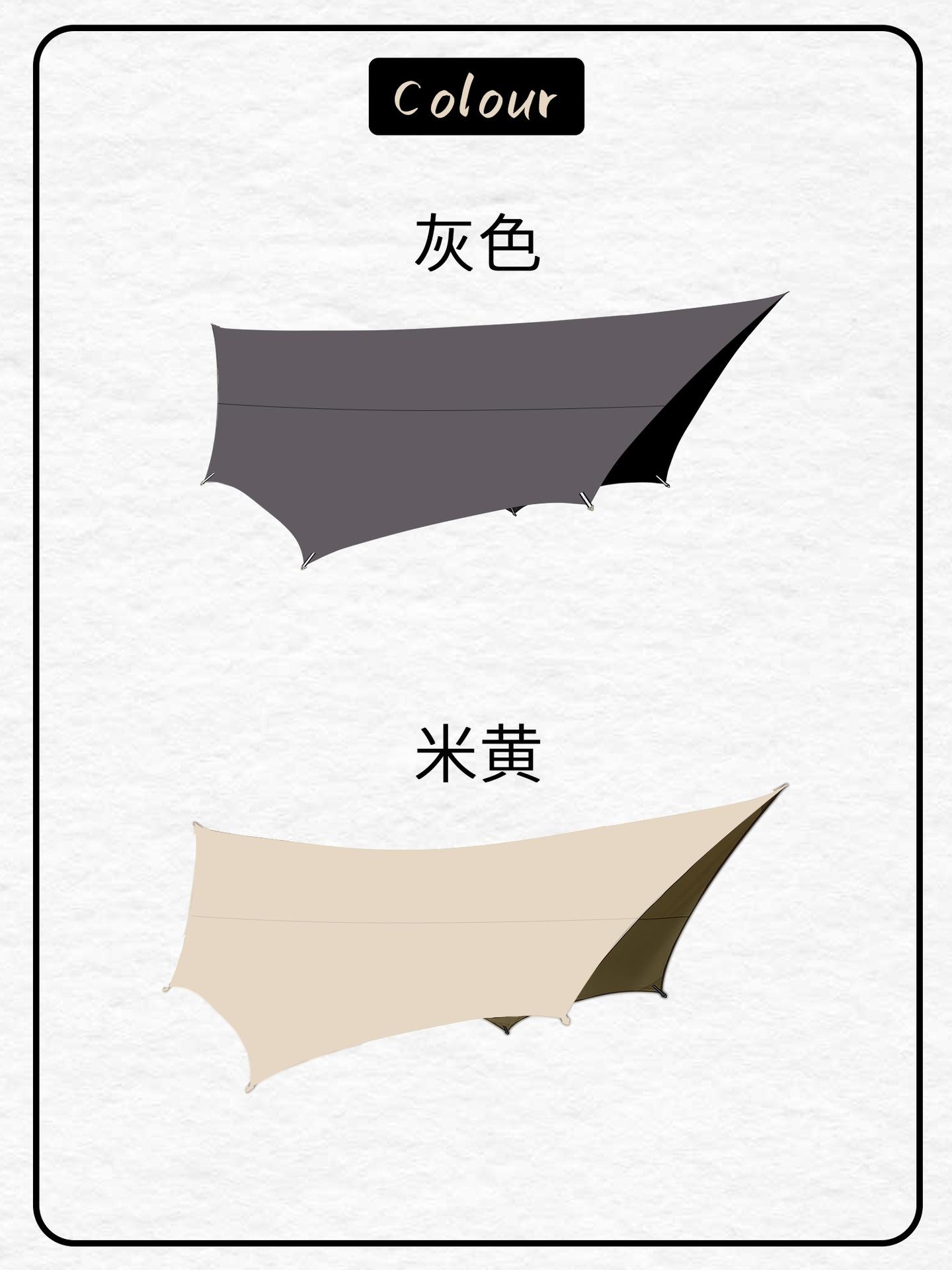 详情04 拷贝.jpg