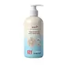 Detergente Líquido Especial para Lã e Cashmere Grand Canal 500ml Remoção Profunda de Manchas, Remoção de Bactérias e Ácaros Produto Genuíno Oficial