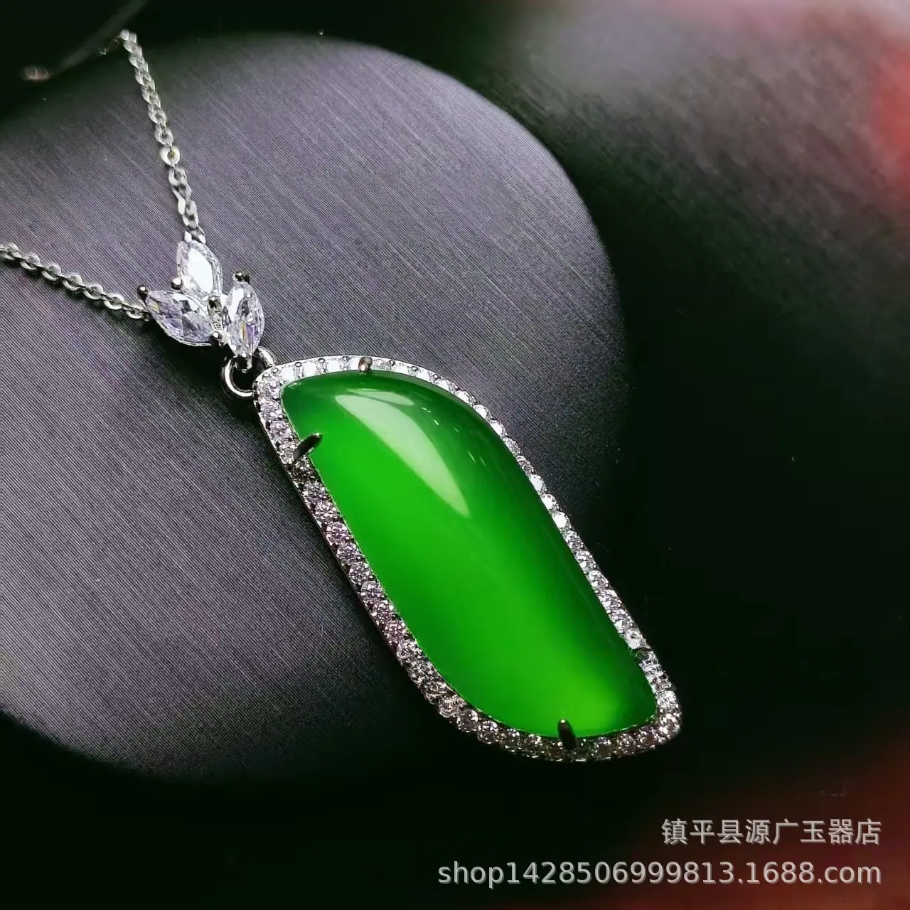 微信图片_20260415104022_2791_14