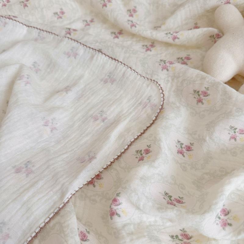 2025-05-25 122702.jpg