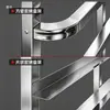 Rack de Assadeira de Aço Inoxidável com Múltiplas Camadas, Rack de Resfriamento para Assadeiras de Biscoito, Carrinho de Armazenamento e Giro, Carrinho Rack para Bandejas de Forno Comercial