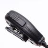 Baofeng walkie-talkie UV5R888S plataforma de coche soporte de mano impermeable walkie-talkie micrófono de mano micrófono de hombro envío gratis