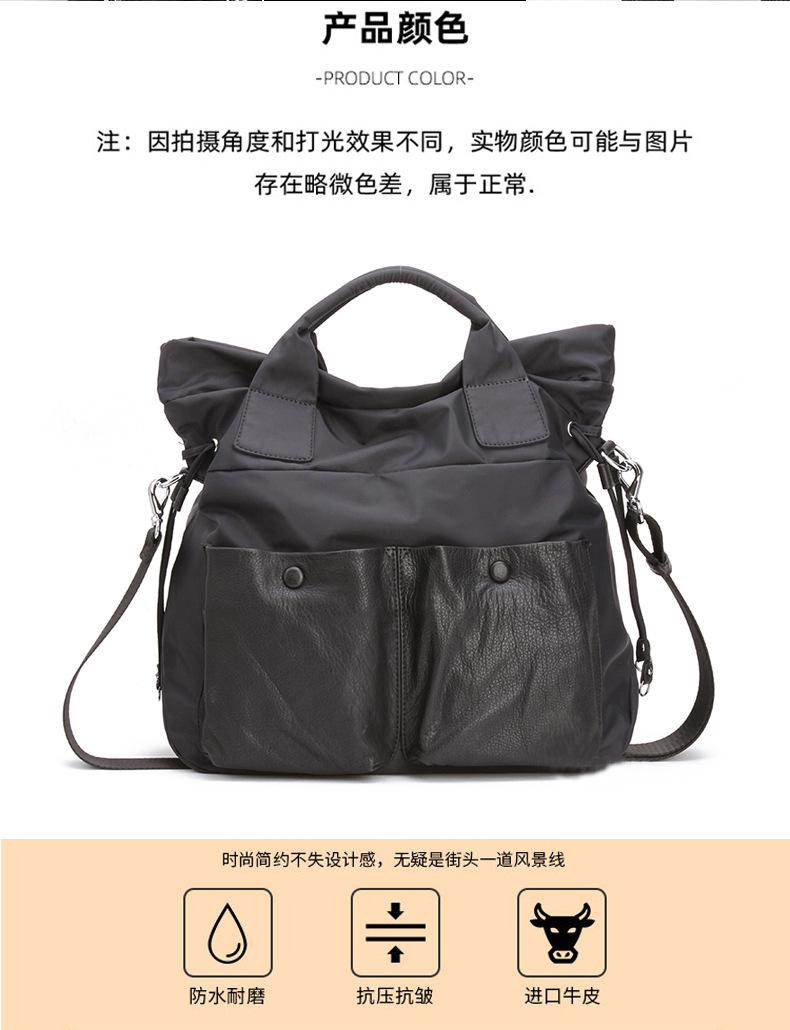 内页2.jpg