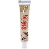 Crema de receta popular Miao de regalo Crema Ungüento anti-picazón externo para la piel de receta popular Miao