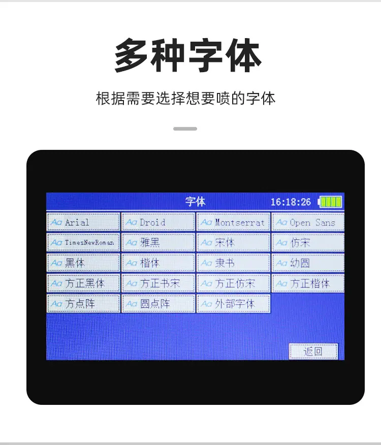 详情页2_04.jpg